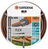 Gardena 18036 20 Comfort Flex Slang 13 x 30.000mm(1/2")(18036 ) online kopen