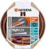 Gardena Tuinslang Comfort HighFLEX 13 mm 50 m 18069 20 online kopen