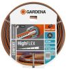 Gardena Tuinslang Comfort HighFLEX 13 mm 50 m 18069 20 online kopen