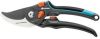 Gardena Comfort Snoeischaar B/S Xl Instelbaar Snoeischaren online kopen
