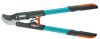 Gardena 08773 20 Comfort hefboomtakkenschaar SmartCut 45mm online kopen