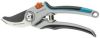 Gardena Verstelbare snoeischaar Comfort met vervangbaar blad Ergonomische handgreep online kopen