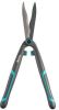 Gardena Easycut Heggenschaar Heggenschaar online kopen
