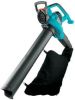 Gardena Bladblazer Ergojet 3000 Bladblazer 3000 Watt online kopen