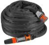 Gardena Textielslang Liano™ Set Slang 20 online kopen