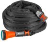 Gardena Textielslang Liano™ Set Slang 10 online kopen