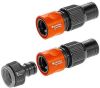 Gardena Profi System Maxi Flow Aansluitset Bewateringstoebehoor online kopen
