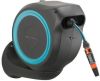 Gardena Wandslangenbox 15 Roll up Automatische Slanghaspel S 15 Meter online kopen
