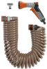 Gardena 04647 20 Spiraalslang Set 9mm x 10m online kopen