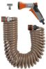 Gardena 04647 20 Spiraalslang Set 9mm x 10m online kopen