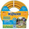 Hozelock 117001 Tricoflex Ultraflex Tuinslang 12, 5mm x 15m online kopen