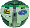 Merkloos Avr Tools Tuinslang Professioneel Groen 50 Meter Ø15 Mm online kopen