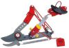 WOLF Garten RR VM Multi Star Boomschaar Vario met papegaaienbek online kopen