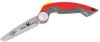 Wolf Garten Klapzaag Power Cut Saw 275 Boomverzorging 27.5 cm online kopen