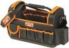 Bahco 3100TB Gereedschapstas Nylon online kopen