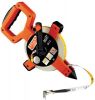 Bahco LTS-100-E Landmeter 100 m 16 mm online kopen