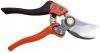 Bahco PX M2 L Snoeischaar Ergonomisch 20mm M Linkshandig online kopen