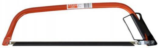 Bahco SE-15-30 Beugelzaag - Welkoop Bahco SE-15-30 Beugelzaag - Welkoop