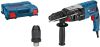 Bosch GBH 2 28 F SDS plus Combihamer incl. snelspanboorkop in koffer 880W 3, 2J online kopen