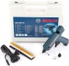 Bosch GKP 200 CE Lijmpistool in koffer 500W 30 g/min online kopen