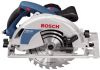 Bosch GKS 85 G Cirkelzaag in L Boxx 2200W 235mm online kopen