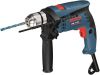 Bosch Professional Gsb 13 Re Klopboormachine 600 Watt online kopen