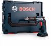 Bosch GSR 18 V EC TE SOLO 18V Li Ion accu gipsschroefmachine body in L Boxx online kopen