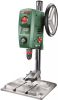 Bosch PBD 40 Kolomboormachine Met LCD Display 710W 90mm online kopen