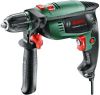 Bosch UniversalImpact 700 Boormachine In Koffer 700W online kopen