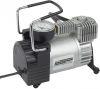 Brü, der Mannesmann Mini compressor aluminium 12 V 01790 online kopen