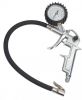 Brü, der Mannesmann Bandenpomp met manometer 15 Bar 1543 online kopen