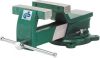 Brüder Mannesmann Brüder Mannesman Bankschroef 150 mm staal online kopen