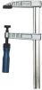 Brü, der Mannesmann Lijmtang 120x500 mm staal 90425 online kopen