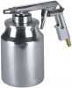 Einhell 4133300 Perslucht Zandstraalpistool voor compressor 8 bar 310L/min online kopen