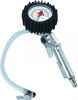 Einhell 4137000 Bandenspanningmeter/Bandenvulpomp RFM 12 online kopen