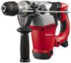 Einhell RT RH 32 SDS Plus Boorhamer in koffer 1250W 3, 5J online kopen