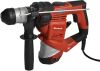 Einhell TC-RH 900 Elektrische Boorhamer 900 W 3,0 J SDS-Plus Inclusief koffer online kopen