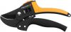 Fiskars Powerstep Snoeischaar Aambeeld P83 18 Cm online kopen