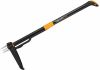 Filtech Fiskars Xact Onkruidtrekker online kopen
