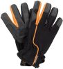 Fiskars 160005 Garden Tuinhandschoenen 8 online kopen