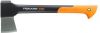 Fiskars X10 Universele Bijl S 440mm online kopen