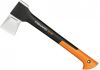 4allshop Fiskars Bijl X11 44 Cm online kopen