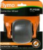 Flymo FLY036 Neuswiel voor GardenVac online kopen