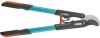 Gardena 08773 20 Comfort hefboomtakkenschaar SmartCut 45mm online kopen
