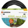 Gardena Micro Drip Systeem voor rijplanten L Starter Set 50 m 13013 20 online kopen