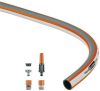 Gardena Classic Slang 13 Mm(1/2 Inch)Set Met Aansluitstukken Slang 20 online kopen