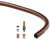 Gardena 6 delige Tuinslangset Comfort FLEX 13 mm 20 m 18034 20 online kopen