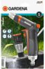 Gardena 18306 20 Premium spuitpistool met waterstop 1/2 "(1/2" ), 5/8 "(15 mm ) online kopen