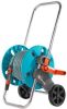 Gardena Slangenwagen Aquaroll 13 Mm S Incl Slang Slanghaspel 20 online kopen