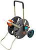 Gardena 18520 20 Slangenwagen AquaRoll L Easy 100m x 13mm online kopen